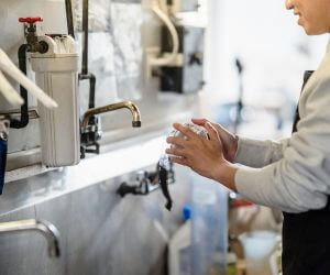 About Plumbers Pros West Union, MN